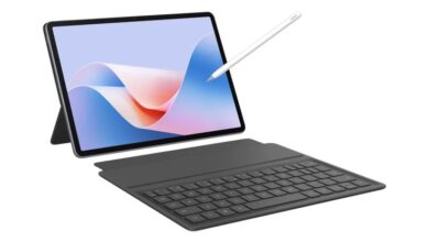 Huawei MatePad 11.5 2025: Tablet Tipis 5 Jutaan dengan Keyboard dan Stylus Lengkap Review