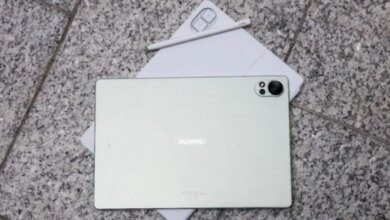 Huawei MatePad 12 dan Stylus M-Pencil Baru: Sensasi Menulis Alami Seperti di Kertas Asli