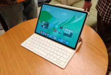 Huawei MatePad 12X (2026) Segera Rilis di Indonesia, Ini Bocoran Spesifikasi dan Fitur Unggulan