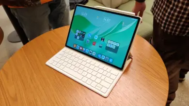 Huawei MatePad 12X (2026) Segera Rilis di Indonesia, Ini Bocoran Spesifikasi dan Fitur Unggulan