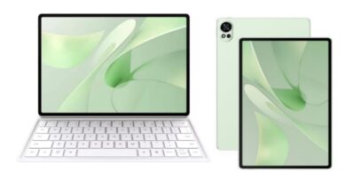 Huawei MatePad 12X Resmi Hadir di Indonesia, Tablet Serbaguna dengan Aksesori Lengkap