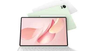 Huawei MatePad 12X: Tablet Setara Komputer untuk Pekerjaan Cepat dan Produktivitas Tinggi