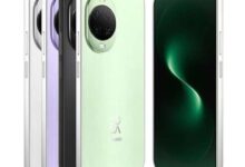 Huawei Nova 15 Resmi Diluncurkan: Ini Daftar Harga dan Keunggulan Fiturnya di Indonesia