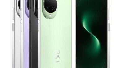 Huawei Nova 15 Resmi Diluncurkan: Ini Daftar Harga dan Keunggulan Fiturnya di Indonesia