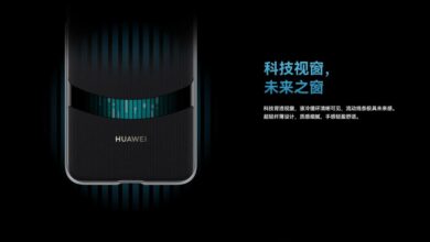Huawei Tawarkan Liquid Cooling Eksternal untuk Mate 80 Series, Solusi Inovatif Atasi Panas