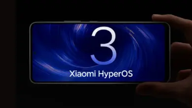 HyperOS 3 Xiaomi Resmi Rilis untuk Ponsel Lawas, Cek Daftar Lengkap Dukungannya