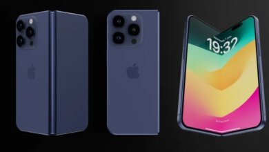 IDC Prediksi Peluncuran iPhone Fold dan Dampaknya pada Pasar Ponsel Lipat Global 2025