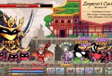 IdleOn: MMORPG Gratis di Steam yang Tetap Main Otomatis Meski Kamu Sedang Tidur