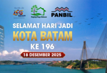 Infinix Akhiri Tahun dengan HP Baru dan Promo Desember, Konsumen Diuntungkan