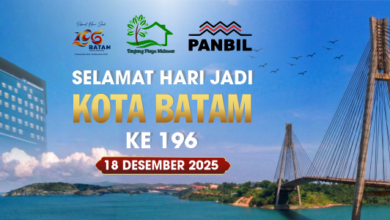 Infinix Akhiri Tahun dengan HP Baru dan Promo Desember, Konsumen Diuntungkan