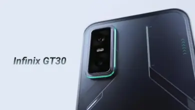 Infinix GT30: Definisi HP Gaming Sesungguhnya dengan Performa dan Fitur Sadis