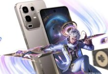 Infinix Note 50x Resmi Dirilis, Andalkan Sertifikasi IP64 & MIL-STD-810H untuk Ketahanan