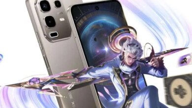 Infinix Note 50x Resmi Dirilis, Andalkan Sertifikasi IP64 & MIL-STD-810H untuk Ketahanan