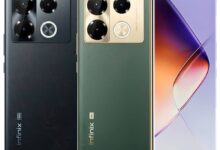 Infinix Note 60 Series Resmi Kantongi TKDN, Siap Meluncur di Pasar Indonesia