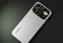 Infinix Note 60 Series Segera Rilis dengan Snapdragon 7s Gen 2, Intip Spesifikasi Utama