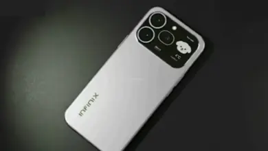 Infinix Note 60 Series Segera Rilis dengan Snapdragon 7s Gen 2, Intip Spesifikasi Utama