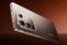 Infinix Note Edge Lolos Sertifikasi Indonesia, Hadir dengan Chipset Anyar dan Harga Terjangkau