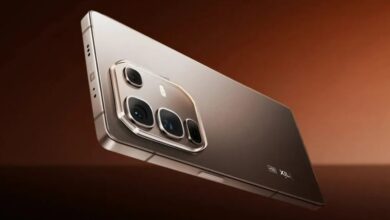 Infinix Note Edge Lolos Sertifikasi Indonesia, Hadir dengan Chipset Anyar dan Harga Terjangkau