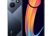 Infinix XBook B14: Laptop Intel Gen-12 Spek Tinggi Harga Mulai 4 Jutaan, Ini Keunggulannya