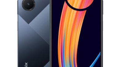 Infinix XBook B14: Laptop Intel Gen-12 Spek Tinggi Harga Mulai 4 Jutaan, Ini Keunggulannya