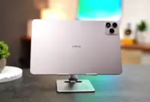 Infinix Xpad 20 Pro: Tablet Terbaik untuk Kerja, Belajar, dan Hiburan, Ini Kelebihannya