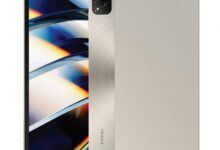 Infinix Xpad 20: Tablet Android 15 Inci Terjangkau dengan Fitur Lengkap untuk Pelajar & Kerja