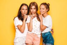 Ini 12 Rekomendasi Skincare Aman dan Bagus untuk Remaja, Teruji dan Dermatologis