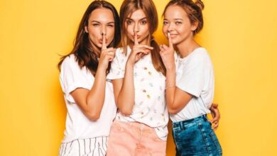 Ini 12 Rekomendasi Skincare Aman dan Bagus untuk Remaja, Teruji dan Dermatologis