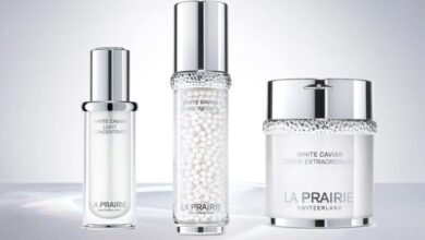 Ini 5 Skincare Termahal di Dunia, Kandungan dan Harganya Bikin Tercengang