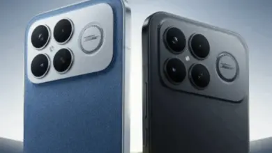 Ini Dia Perbedaan Spesifikasi Poco F8 Pro vs F8 Ultra, Mana yang Lebih Worth It Dibeli?