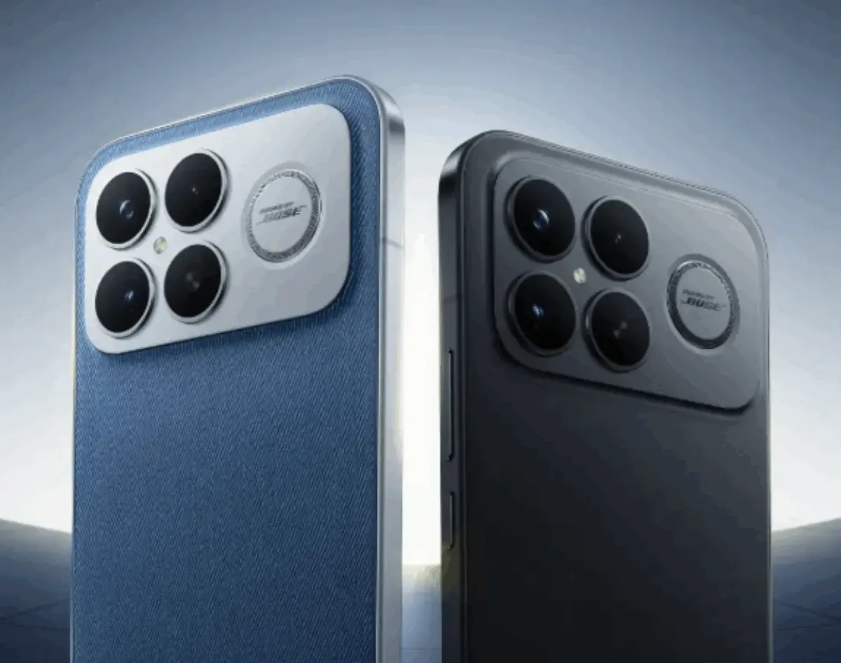 Ini Dia Perbedaan Spesifikasi Poco F8 Pro vs F8 Ultra, Mana yang Lebih Worth It Dibeli?