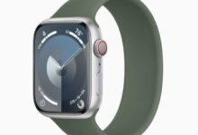 Ini Harga dan Keunggulan Apple Watch Series 9: Spesifikasi, Fitur, dan Review Terbaru