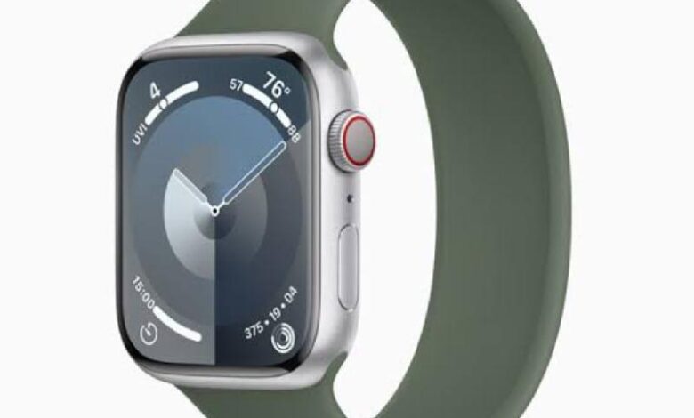 Ini Harga dan Keunggulan Apple Watch Series 9: Spesifikasi, Fitur, dan Review Terbaru