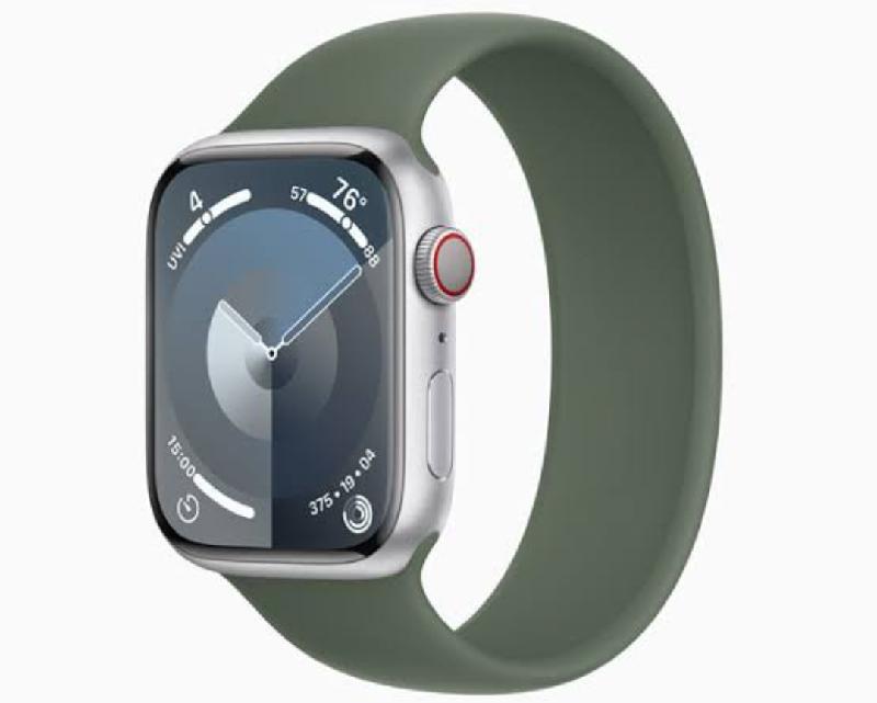 Ini Harga dan Keunggulan Apple Watch Series 9: Spesifikasi, Fitur, dan Review Terbaru