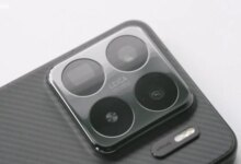 Inovasi Besar Xiaomi: 17S Hadir dengan Chip Internal Generasi Baru untuk Performa Maksimal