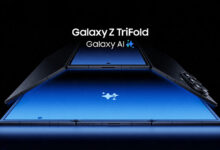 Inovasi Mobile Masa Depan: Samsung Umumkan Wujud Baru Teknologi di Newsroom Indonesia