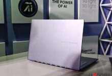 Intel Core Ultra 7 Resmi Dijual di Indonesia, Harga Mulai Rp13 Juta: Spesifikasi & Fitur Unggulan