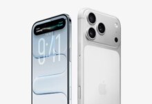 Intel Dikabarkan Siap Kembali Produksi Chip iPhone untuk Apple, Apa Faktanya?