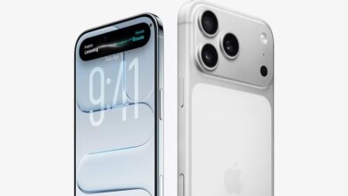 Intel Dikabarkan Siap Kembali Produksi Chip iPhone untuk Apple, Apa Faktanya?