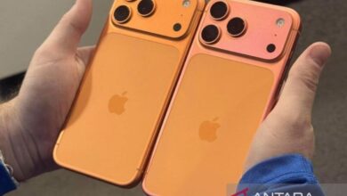 Intel Diprediksi Bakal Pasok Chip untuk iPhone Mulai 2028, Ini Penjelasan dan Dampaknya