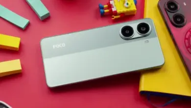 Intip HP Terbaik Akhir 2025: Pilihan Rasional Dari Harga Sejutaan hingga Flagship