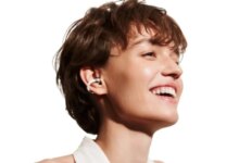 Intip Spesifikasi HUAWEI FreeClip 2, Earphone Wireless Siap Dijual Mulai 15 Januari 2025