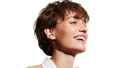 Intip Spesifikasi HUAWEI FreeClip 2, Earphone Wireless Siap Dijual Mulai 15 Januari 2025