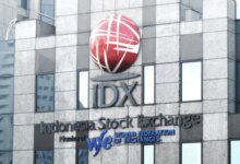 Investor Pasar Modal RI Tembus 20 Juta: BEI Naik Kelas Sejajar Bursa Global!