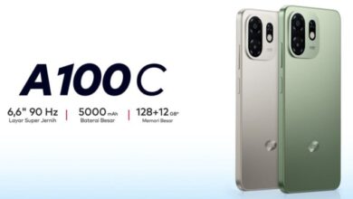Itel A100C Miliki Sertifikasi Military Grade, Harga Terjangkau Cuma Sejutaan
