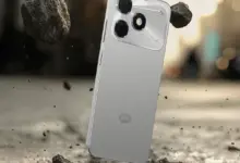 Itel Rilis A90 Limited Edition 128GB: Harga Terbaru dan Spesifikasi Unggulan Lengkap