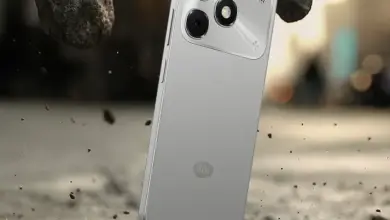 Itel Rilis A90 Limited Edition 128GB: Harga Terbaru dan Spesifikasi Unggulan Lengkap