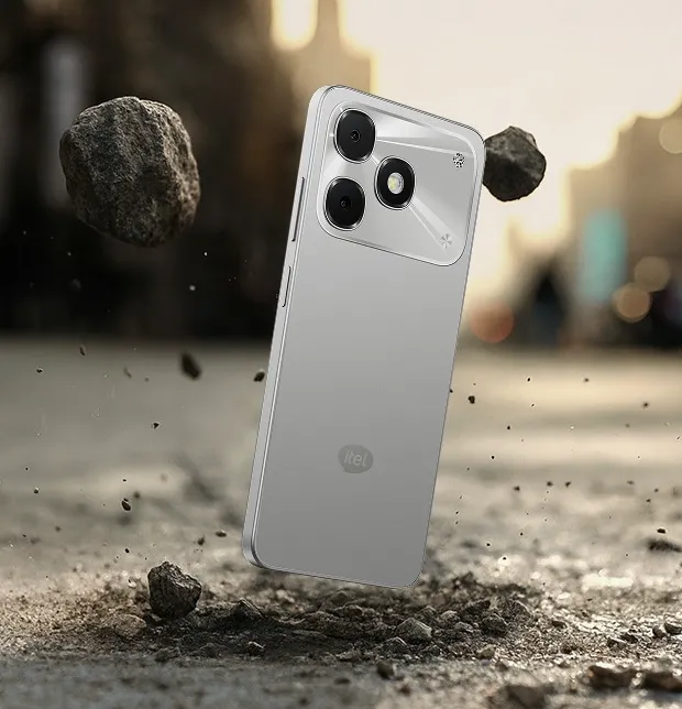 Itel Rilis A90 Limited Edition 128GB: Harga Terbaru dan Spesifikasi Unggulan Lengkap