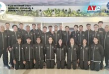 Jadwal Lengkap Renang SEA Games 2025: Siapa Saja Kontingen yang Akan Berjuang?