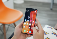 Jadwal Terbaru Rilis HyperOS 3 dan Daftar HP Xiaomi Redmi yang Kebagian Update